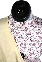 Sewing Online Állítható Florentine Szabóbaba M Méret EUR 44-48 8 Részes 7