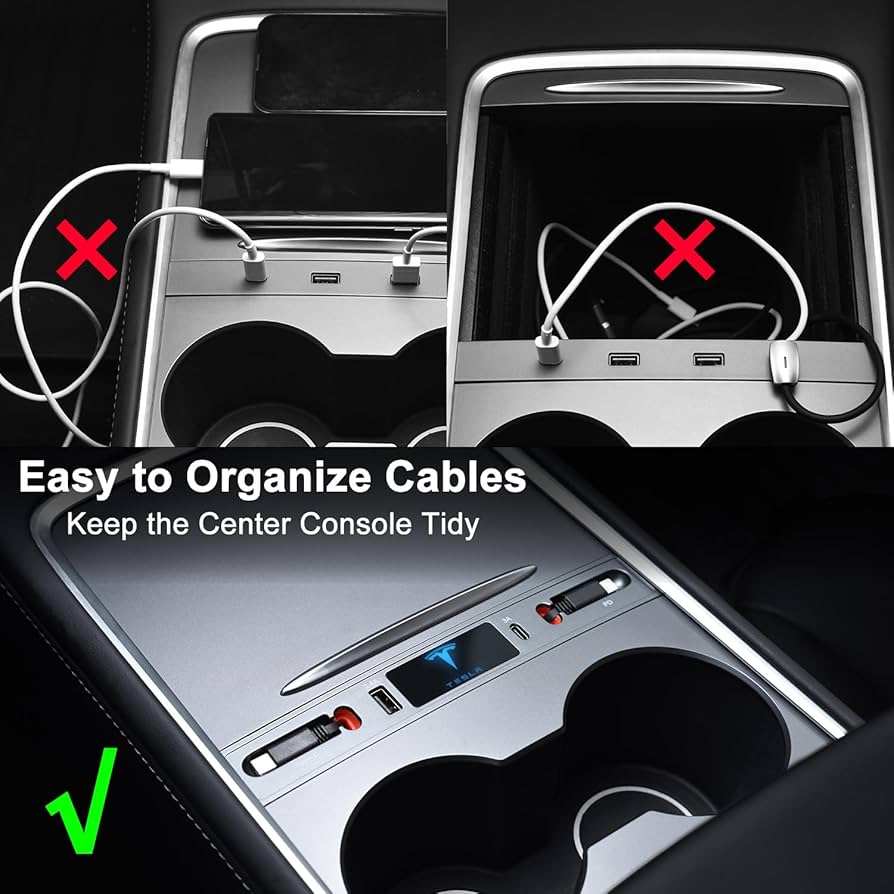 71Xjs5k-veL._AC_UF894,