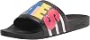 Adidas ULTRABOOST BB6166 Men's