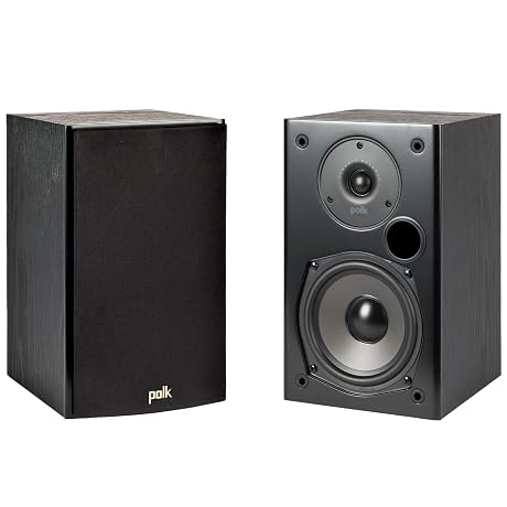 Polk T15 Speakers: Essential Setup and Real-World Audio Guide