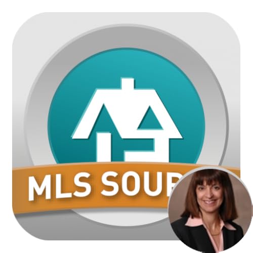 Toni Viscomi Mobile MLS - //medicalbooks.filipinodoctors.org