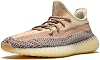 adidas Yeezy Boost 350 V2 'Ash Pearl' US 5 7