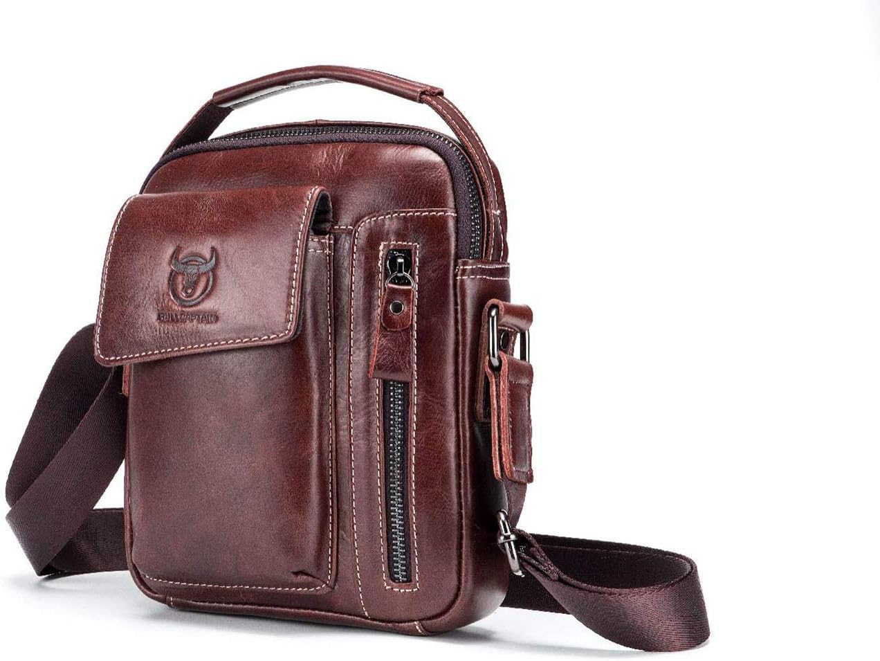 カナ入力可能！完動品・美品・印字可能 マルゼン 250 タイプライター