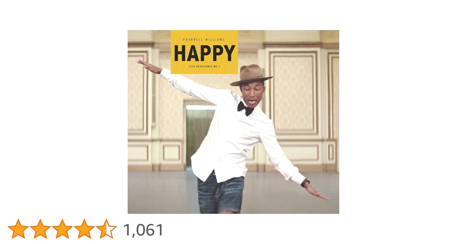 71XjvXepkhL.jpg_BO30,255,255,