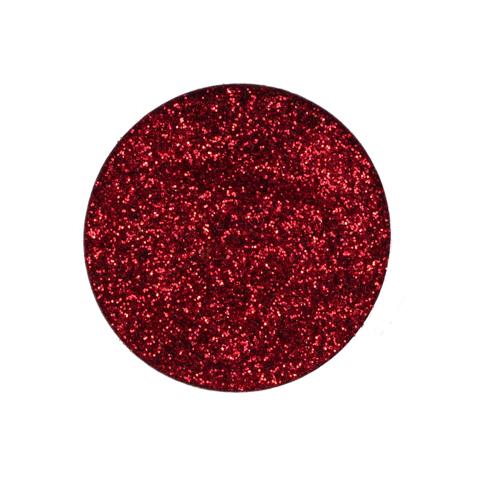 KRASH KOSMETICS Sombra de Ojos Individual Single eyEXshadow - Ni en pintura — view 46