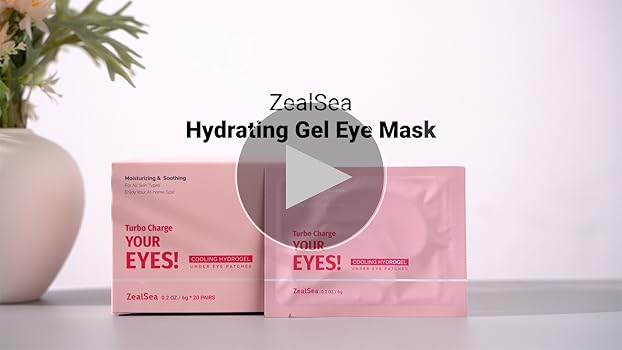 ボディ・フェイスケア PalSqueeze ボディ・フェイスケア PalSqueeze ボディ・フェイスケア a