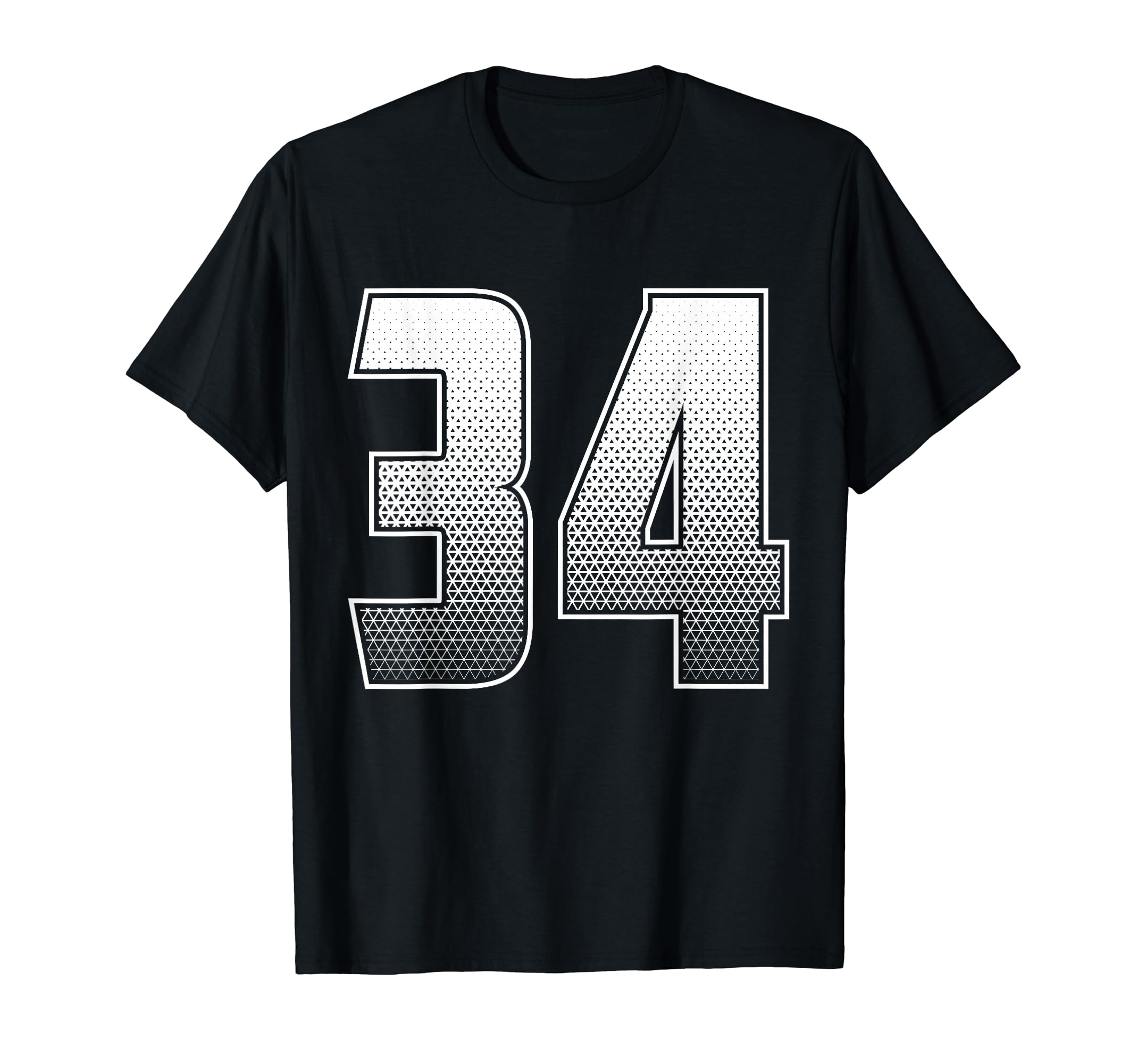 みぃー  2枚セットSサイズ Tシャツ＆カットソー みぃー 2枚セットSサイズ Tシャツ＆カットソー みぃー 2枚セットS