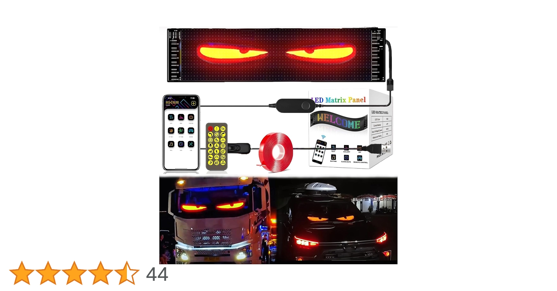 71XjyAR657L.jpg_BO30,255,255,