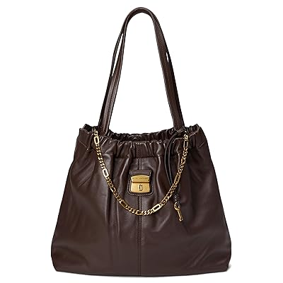 Marc Jacobs The Cristina Tote Tote Women
