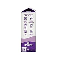 Vista 4 de Meyenberg Leche de cabra, entera, cuarto de galón, 32 oz