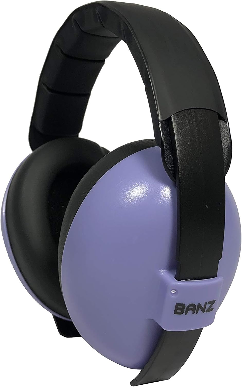 paraorecchie per bambini