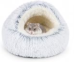 guinea pig bed Top2商品
