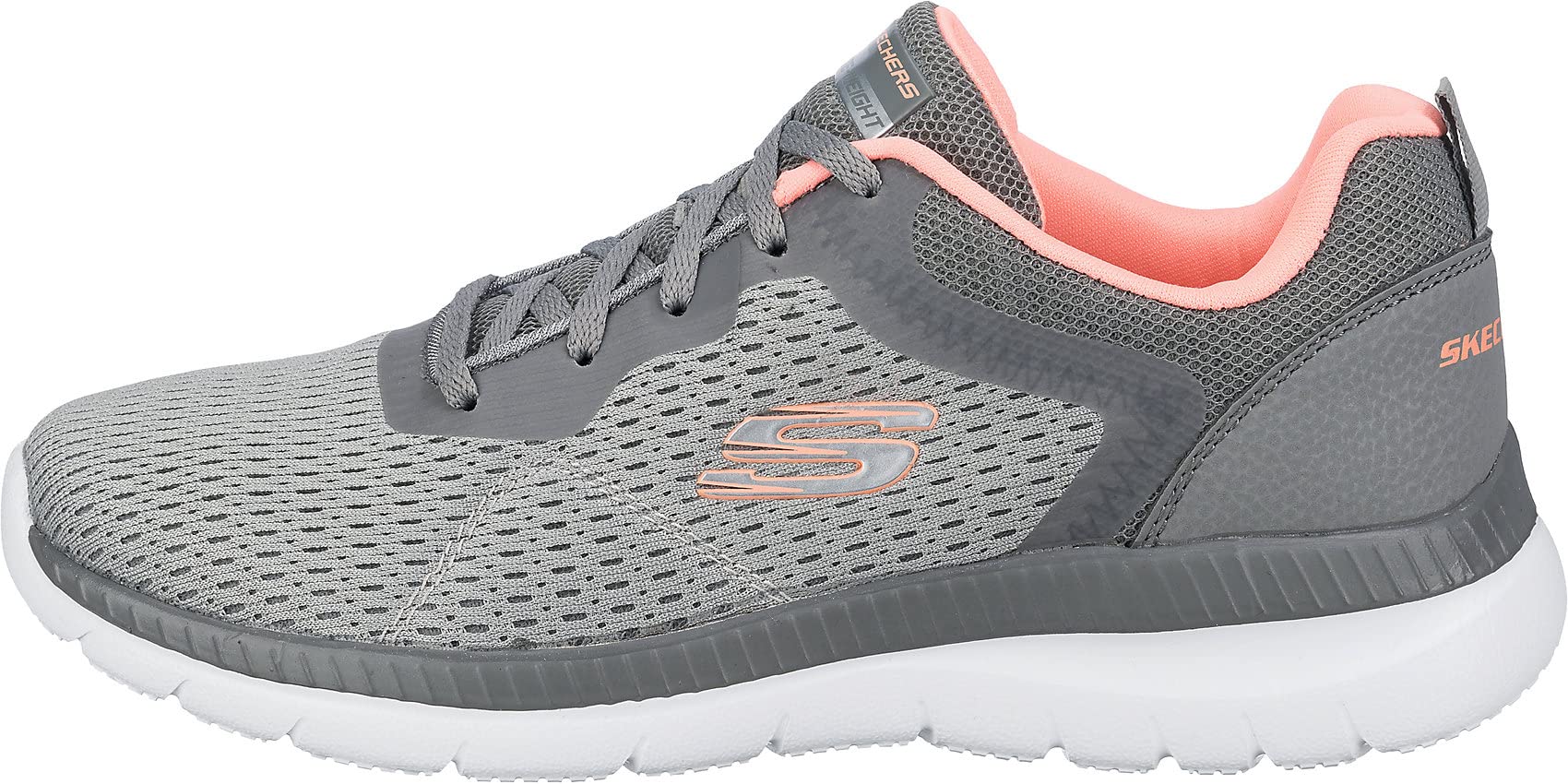 Skechers Kobiety Skecherssneakersy, buty sportowe