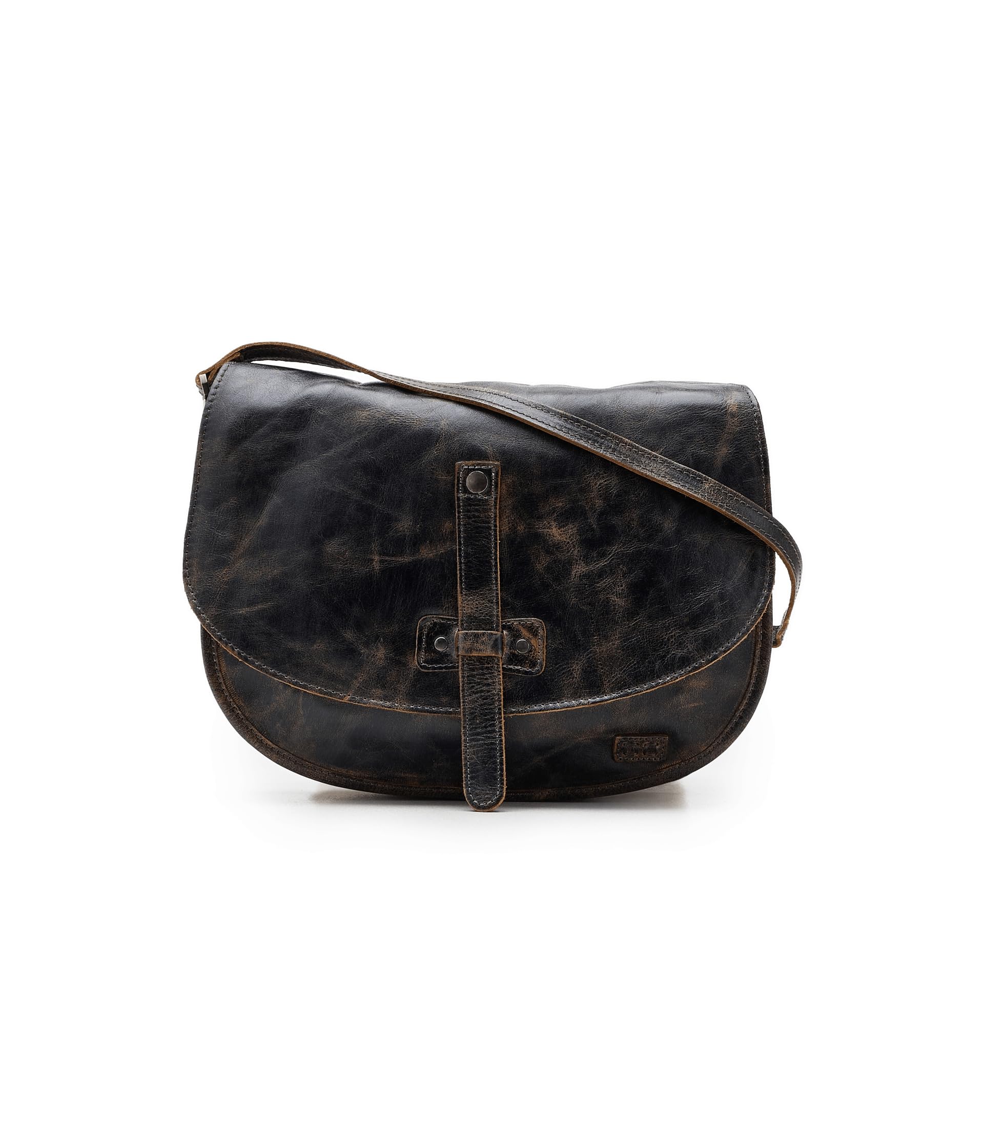 Bed:Stu Sequoia Crossbody Bag