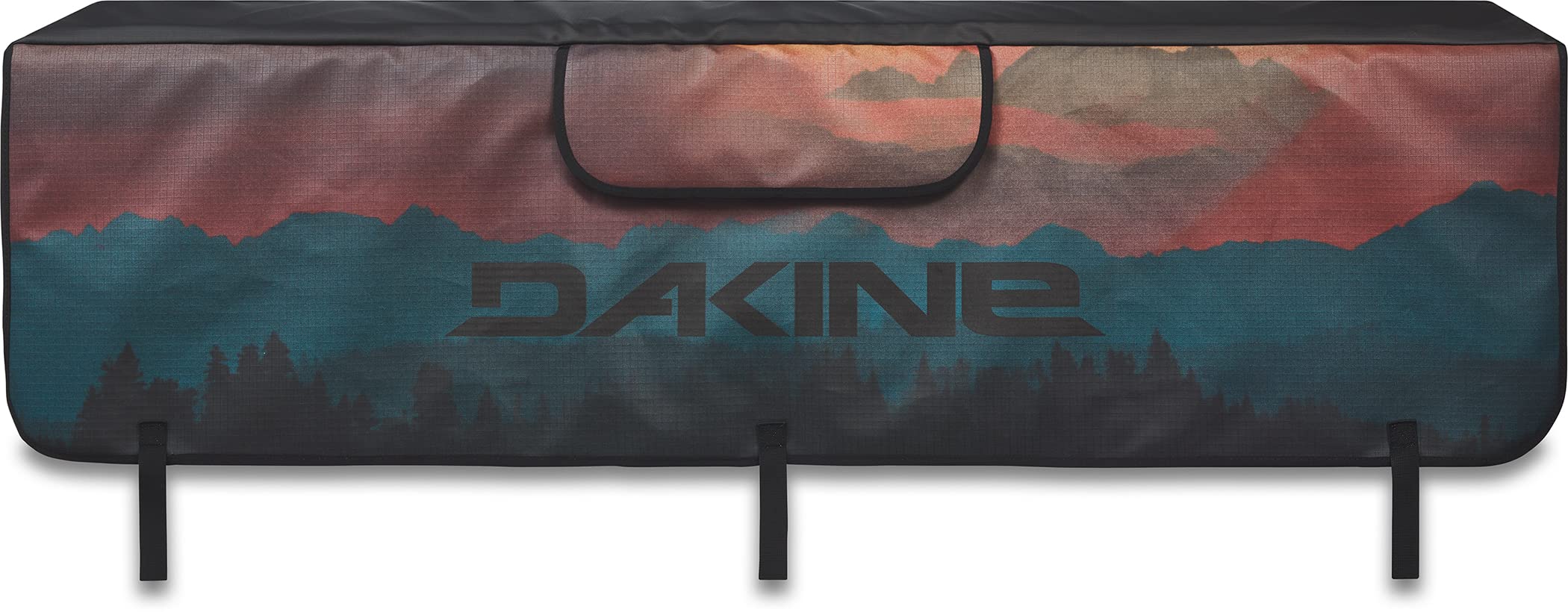 Dakine Pickup Pad