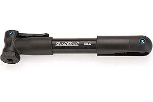 Park Tool PMB-3.2 Bicycle Tire Flip Stand