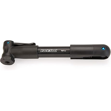Park Tool PMB-3.2 Bicycle Tire Flip Stand