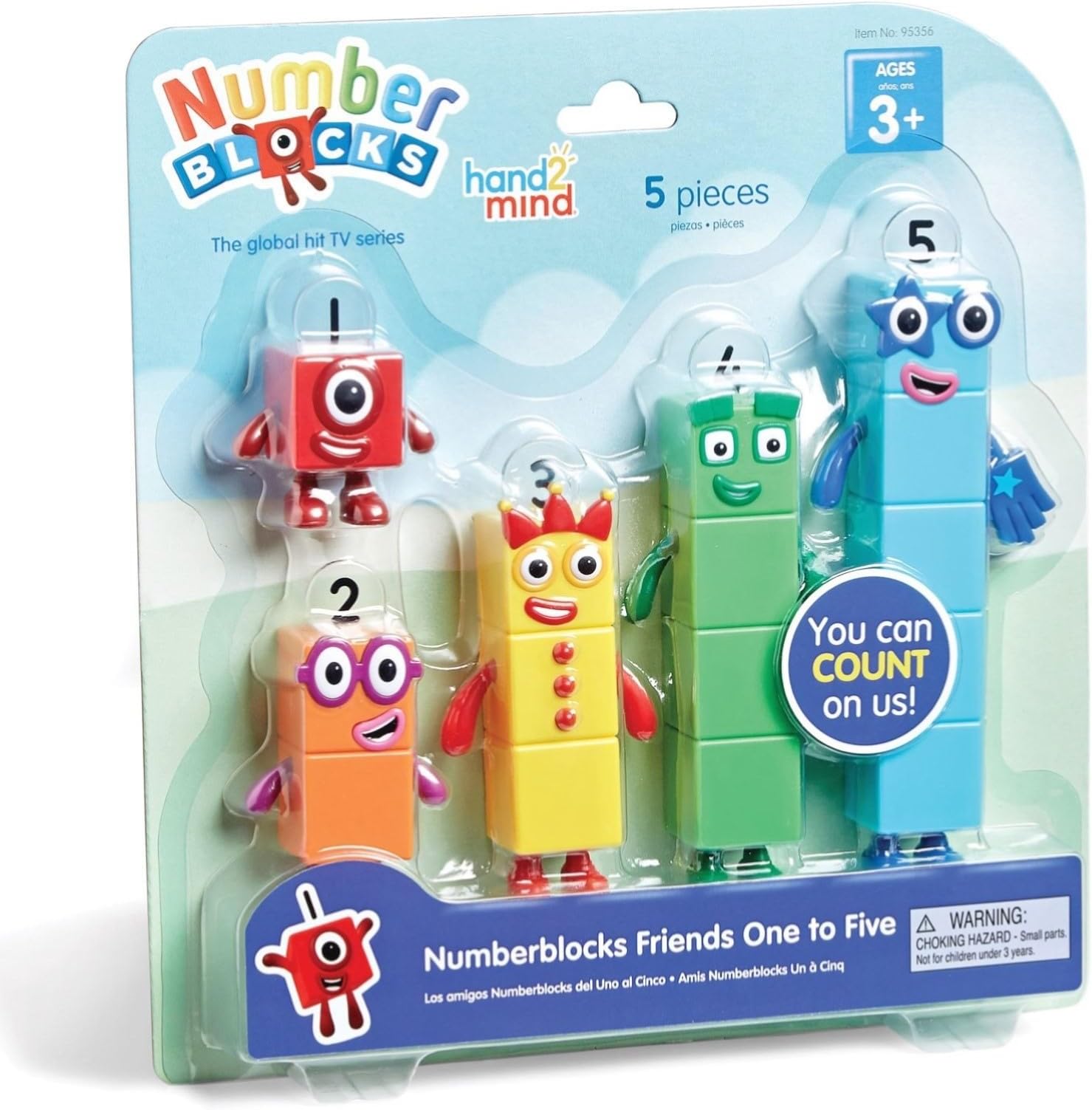 Character Figure 1-10