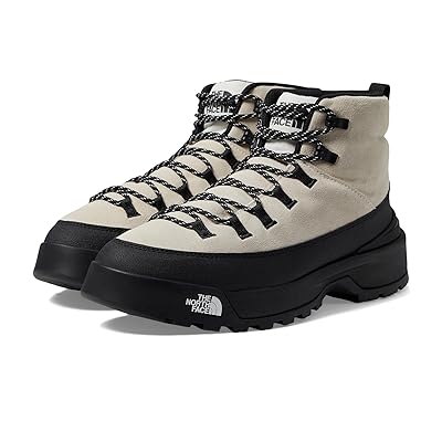 The North Face Glenclyffe Urban Boot Men