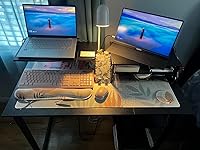 Review Image by Jasmine