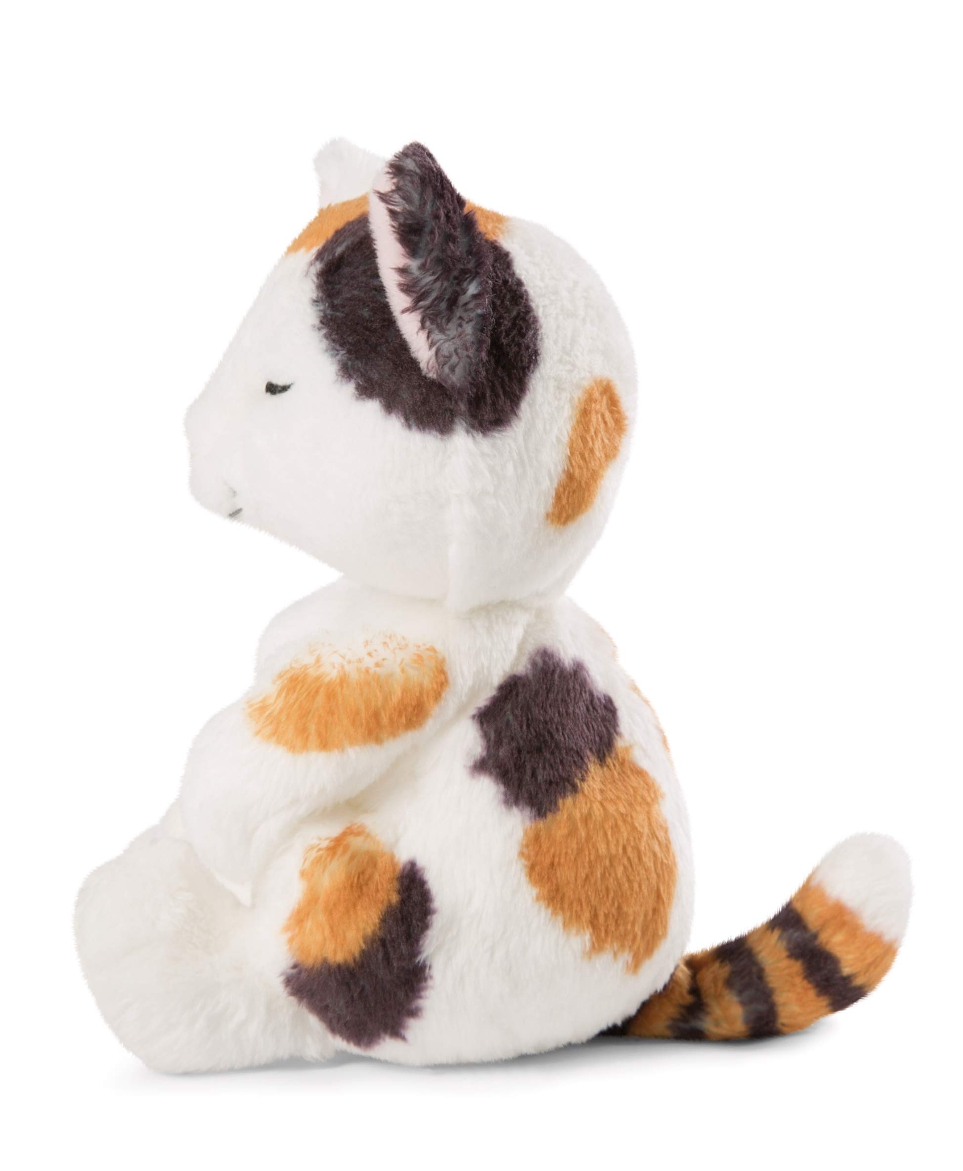 Coniglio Peluche Coniglietto - Nici . - Happy Shop
