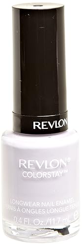 Esmalte para uñas de Revlon ColorStay, amatista, Provence, Provence