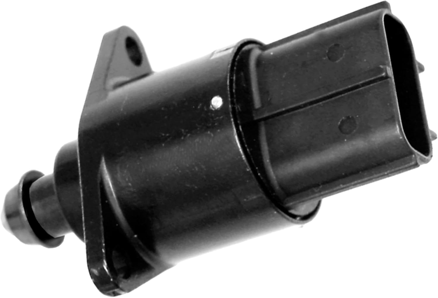 ACDelco 2171648 Idle Air Control Valve Automotive