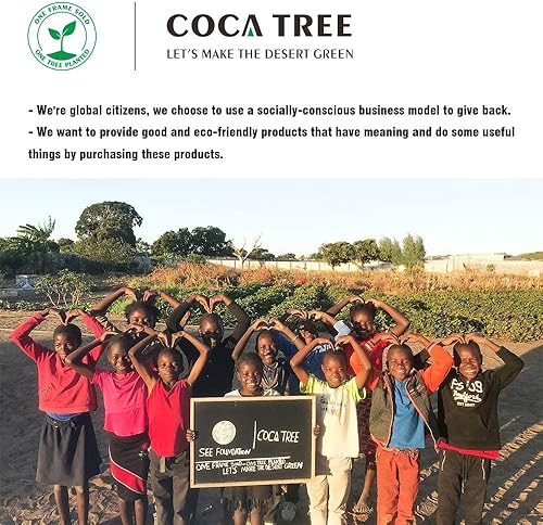 Vista 5 de Gafas de sol de madera polarizadas HD para hombres y mujeres, protección UV400, deportes, clásicos, retro