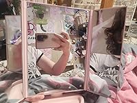 Review Image by Toby Toby