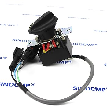 シーツール seatool canon HV10 ハウジング Wグリップトレー付 シーツール seatool canon HV10 ハウジング Wグリップトレー付