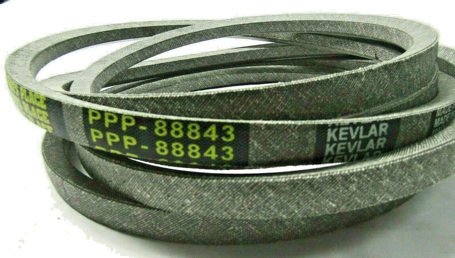 88667 5/8