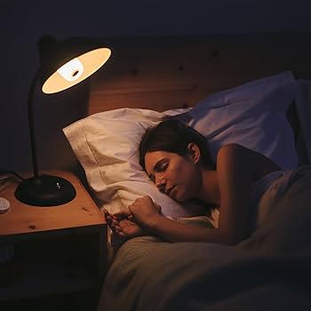 Sony LED電球スピーカー　LineMe Ceramic　セット (1) Sony LED電球スピーカー LineMe Ceramic セット (1) スピーカー