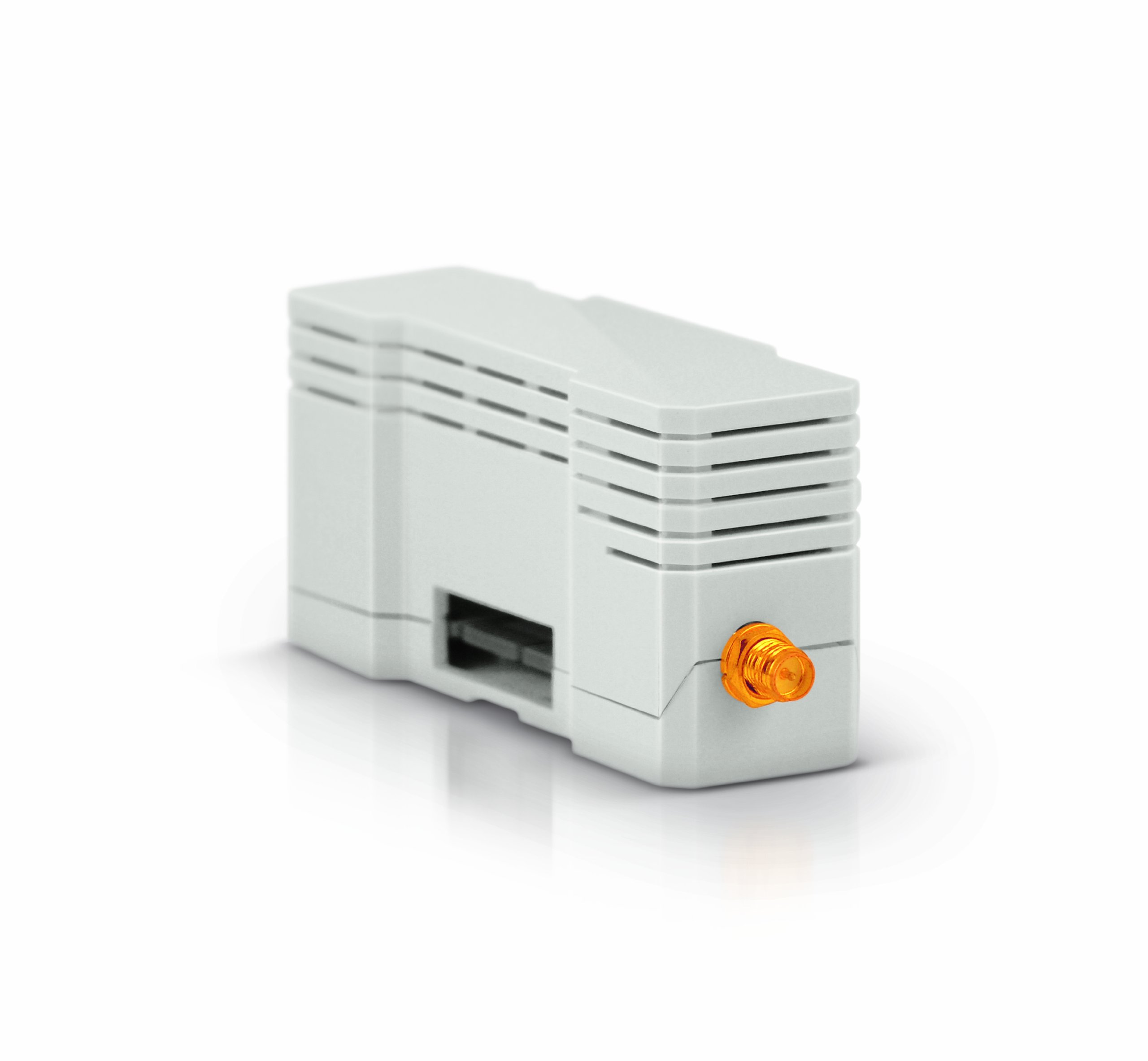 Zipato zbm.zigbee Zipabox Expansion Module-ZigBee