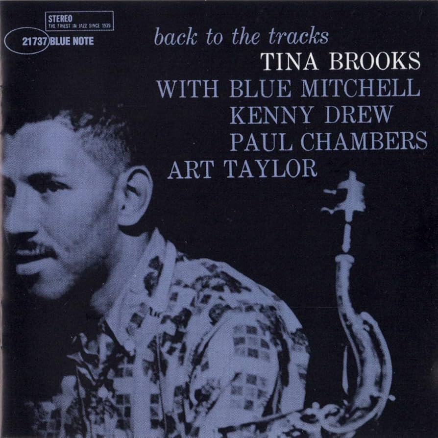 Amazon.co.jp: Back to the Tracks: ミュージック