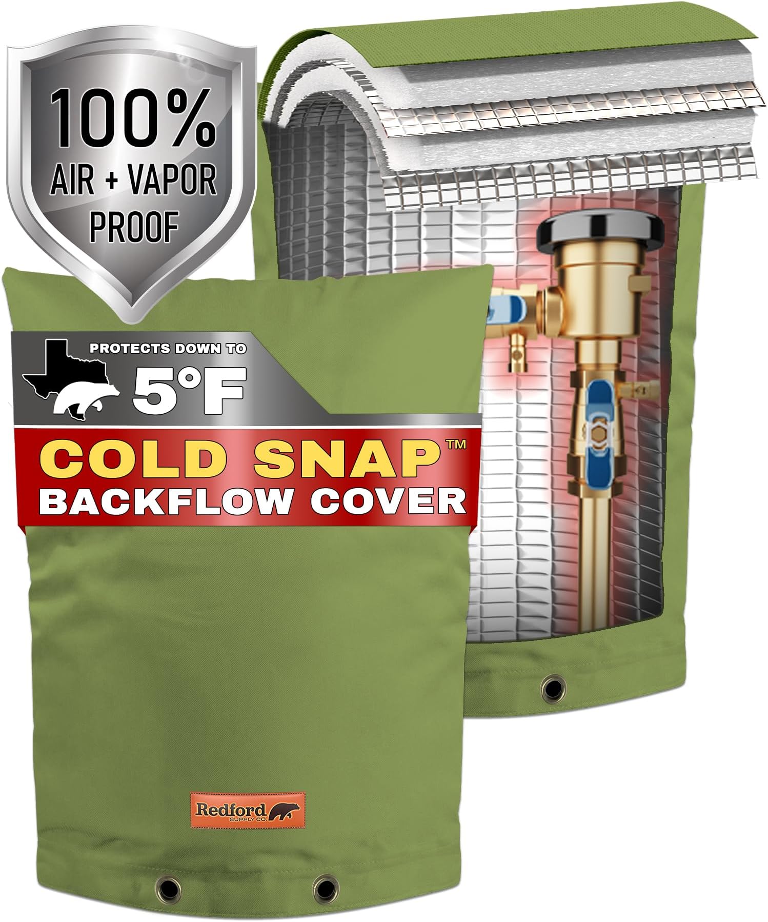Best Pump Covers For Working Moms: Nc Realtor'S Pick - s1lt8vh