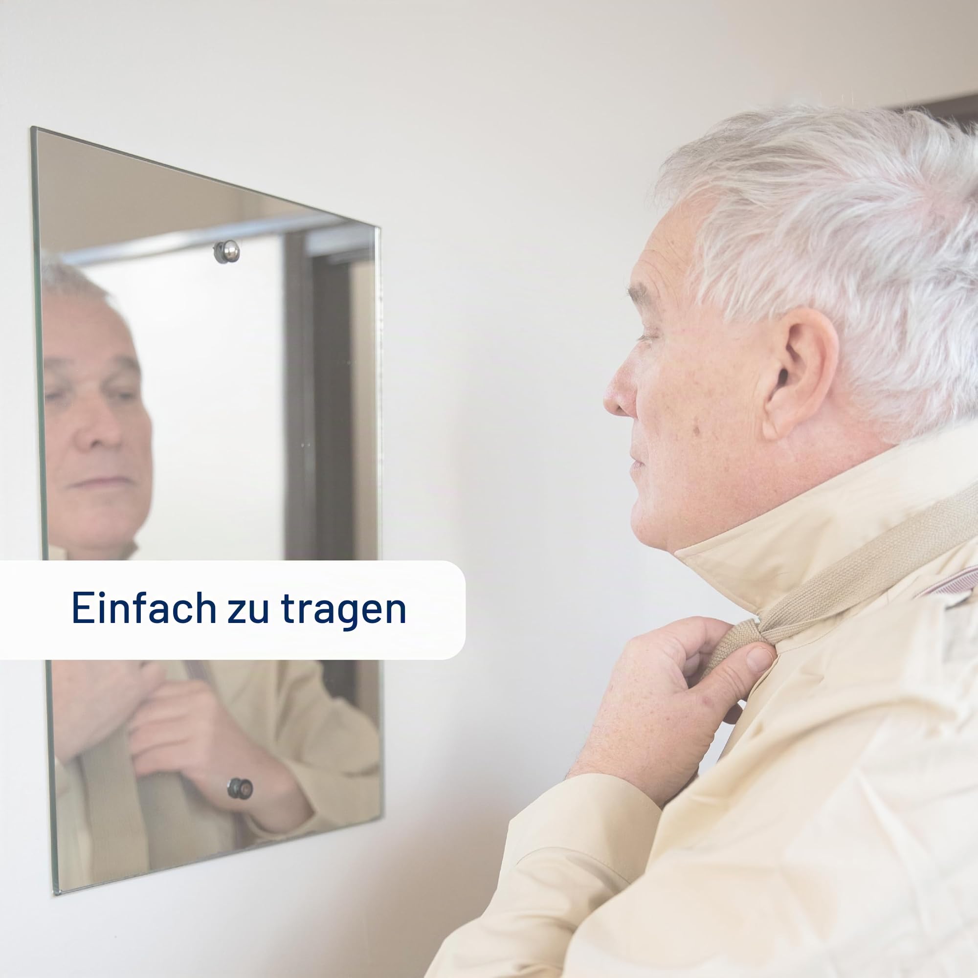 Katheter Herren Latex – Durchmesser 40 mm