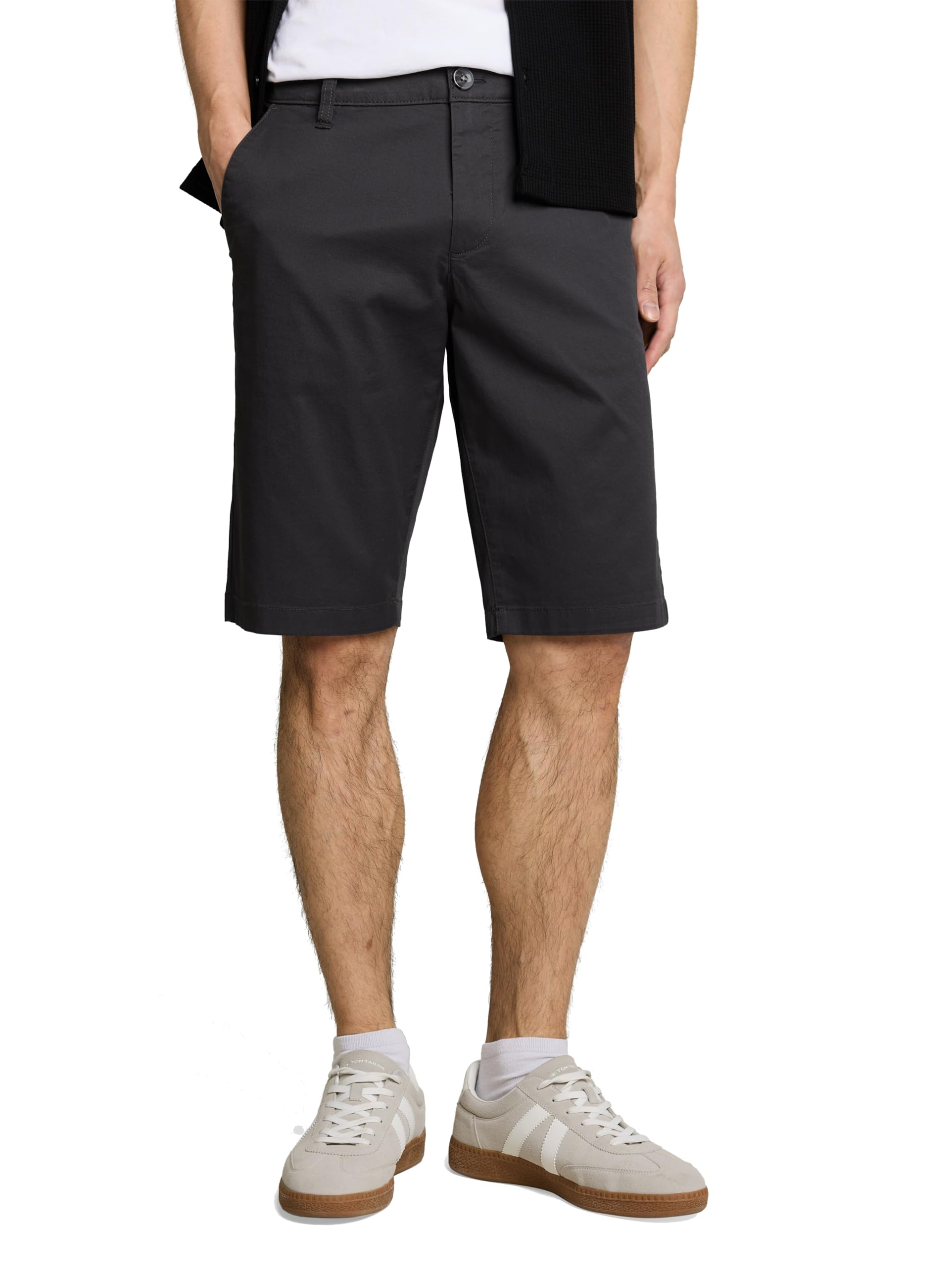 Tom Tailor Prime Day 2026