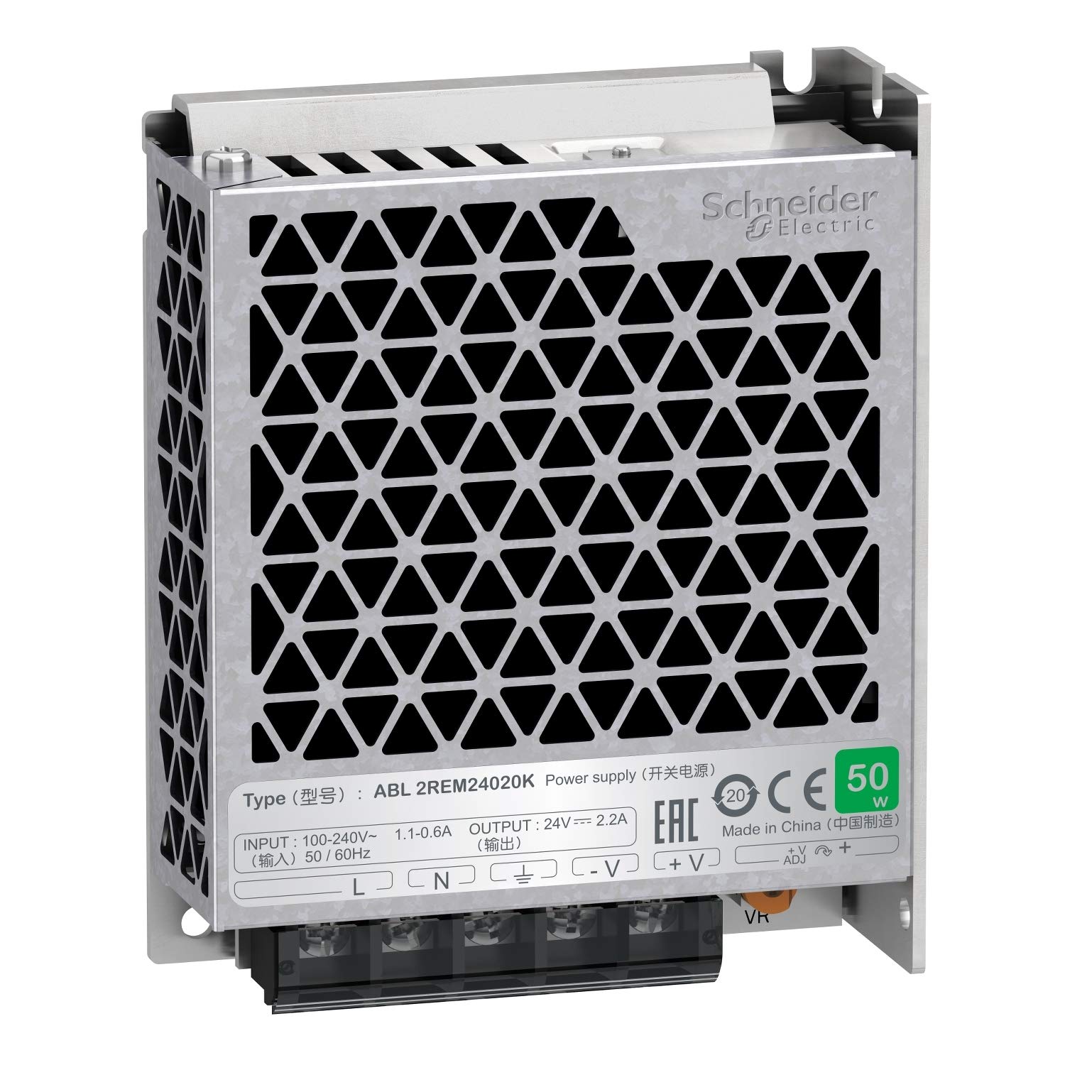 SWICHING Mode Power Supply (B07YJ1HV73) Amazon Price History, Amazon Price Tracker