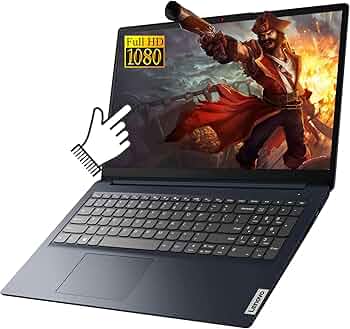 Lenovo デスクトップPC AMD Ryzen 5 32GB RAM Amazon.com: Lenovo IdeaPad 15.6