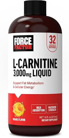 twinlab l carnitine fuel Carni L-Carnitine Liquid Concentrate - 1000 mg Designed for both men Optimal Electrolyte (Flavor):Peach ipamorelin legal status Are Brand_Perricone MD