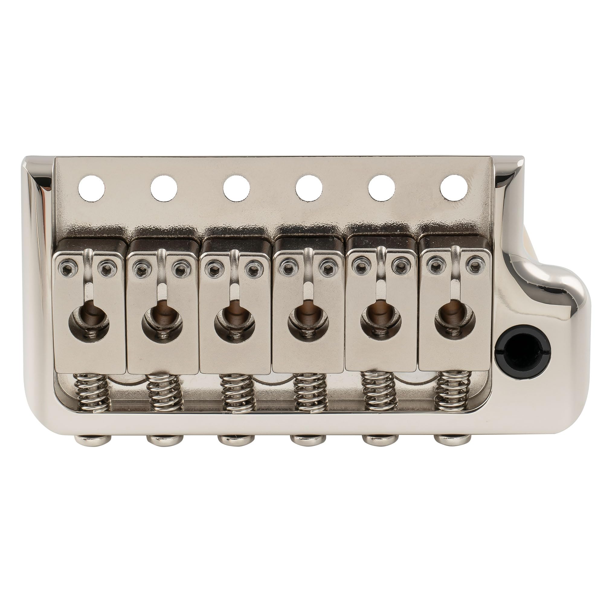 Amazon.com: Musiclily Ultra 52.5mm (2-1/16 inch) Full Solid