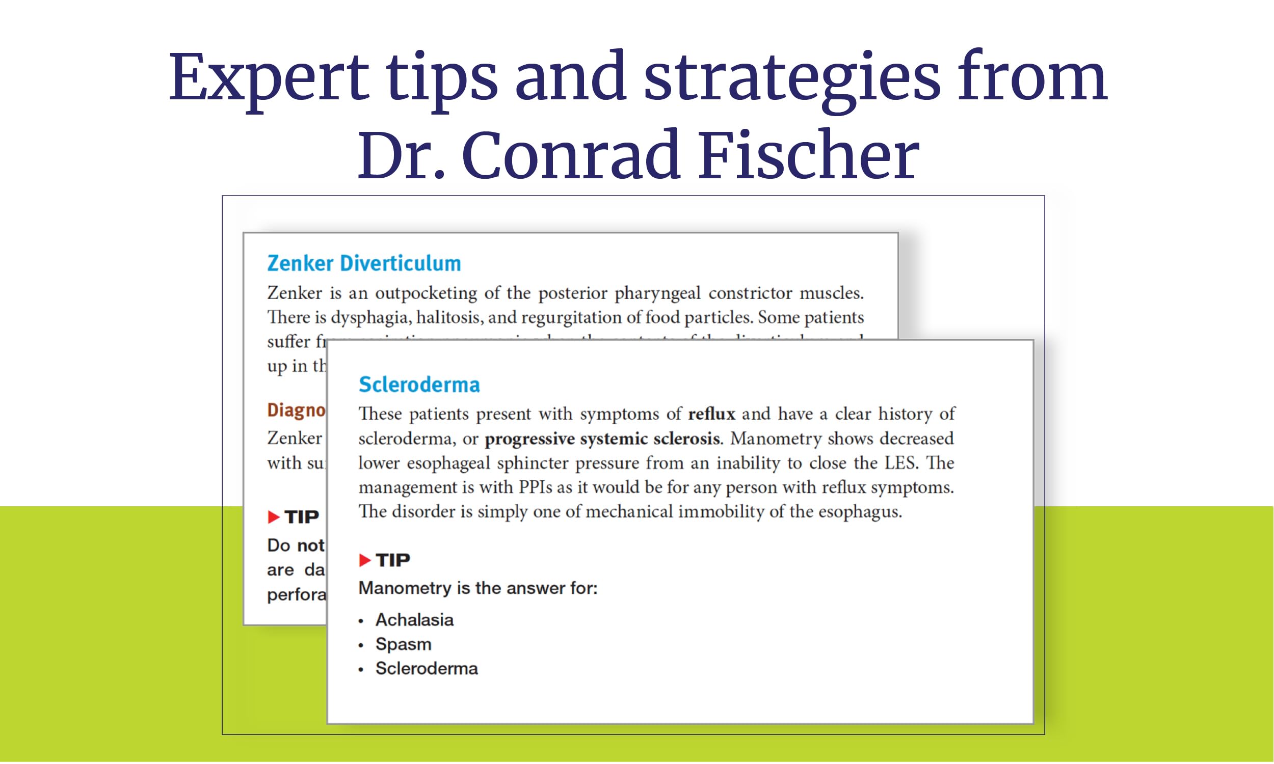 Master the Boards USMLE Step 2 CK, Eighth Edition (2026)