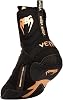 venum unisex adult elite boxing shoes