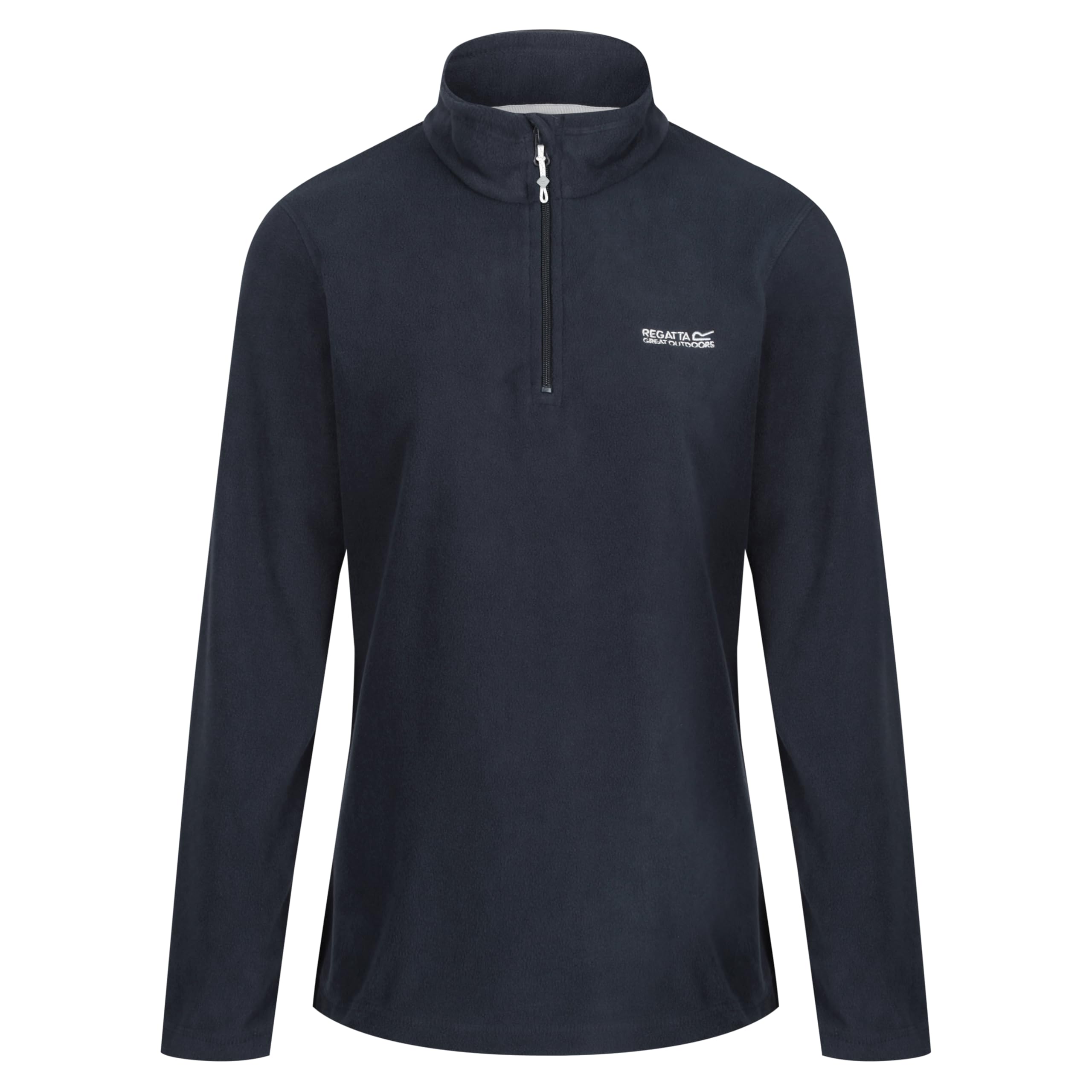 Regatta Sweethart Womens Fleece Navy