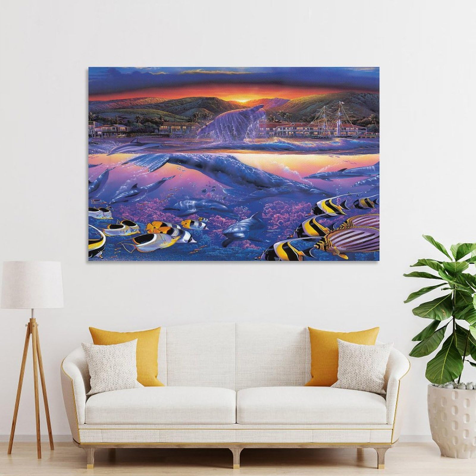 Amazon.co.jp: ラハイナ・スターライト 1993 クリスチャン・リーセ