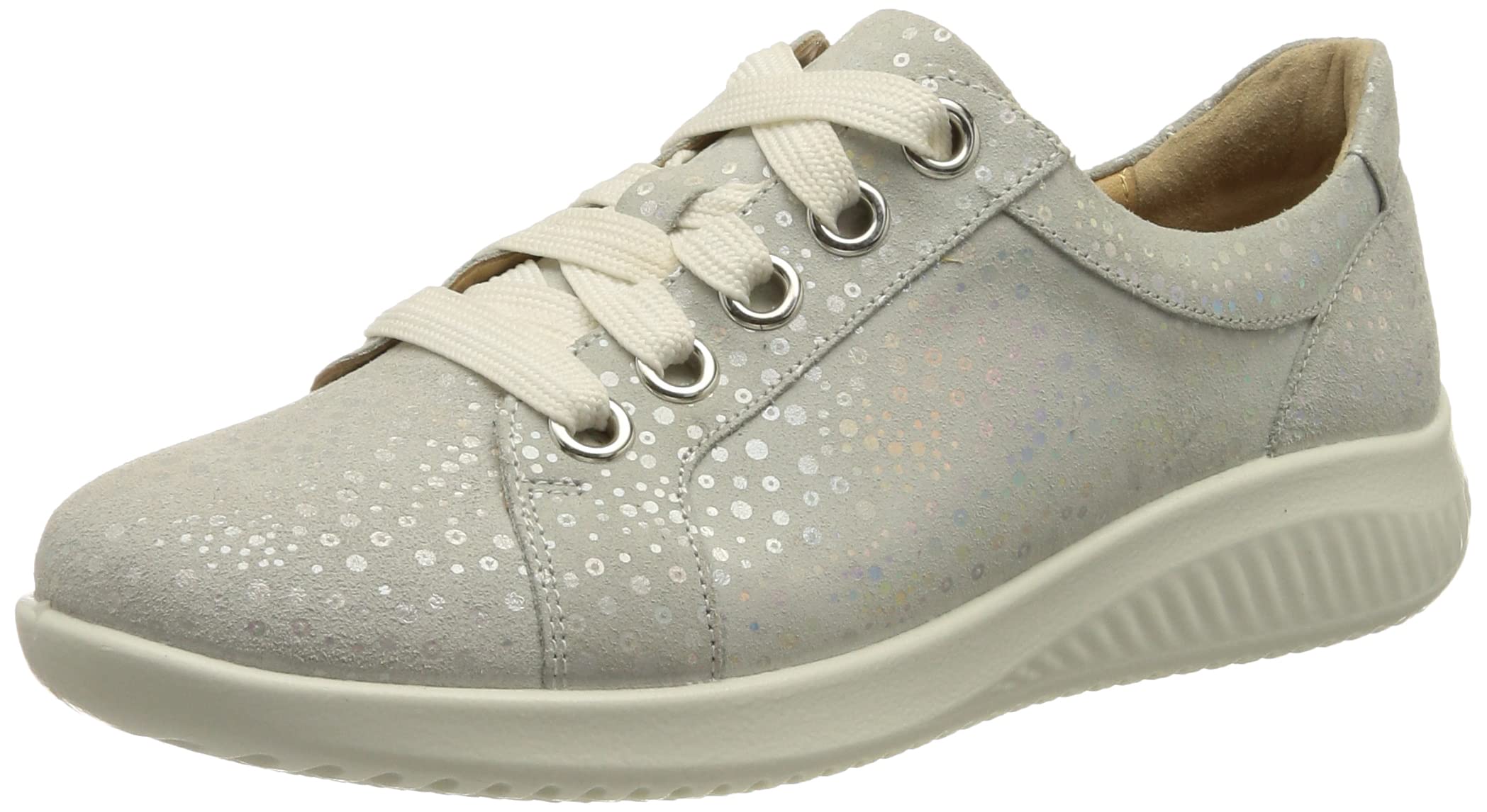 Jomos Allegra 2020, Zapatillas Mujer