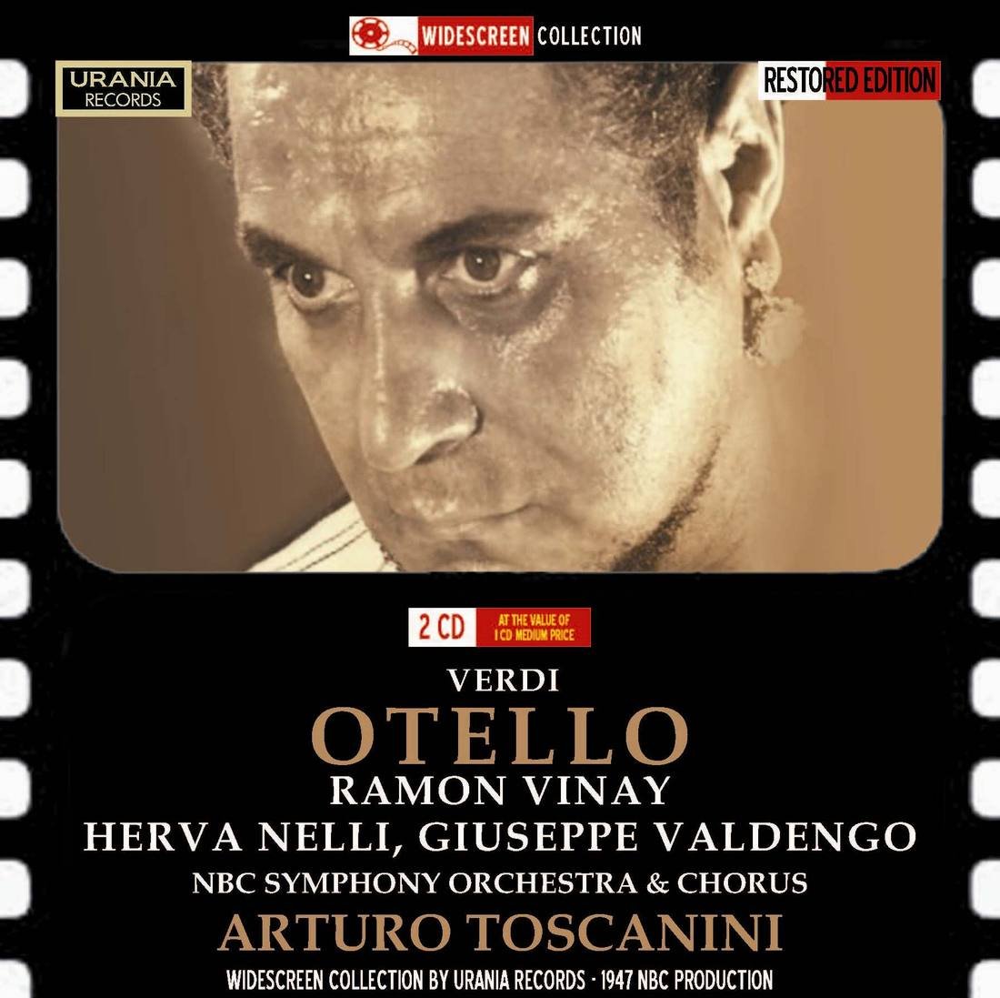 Otello