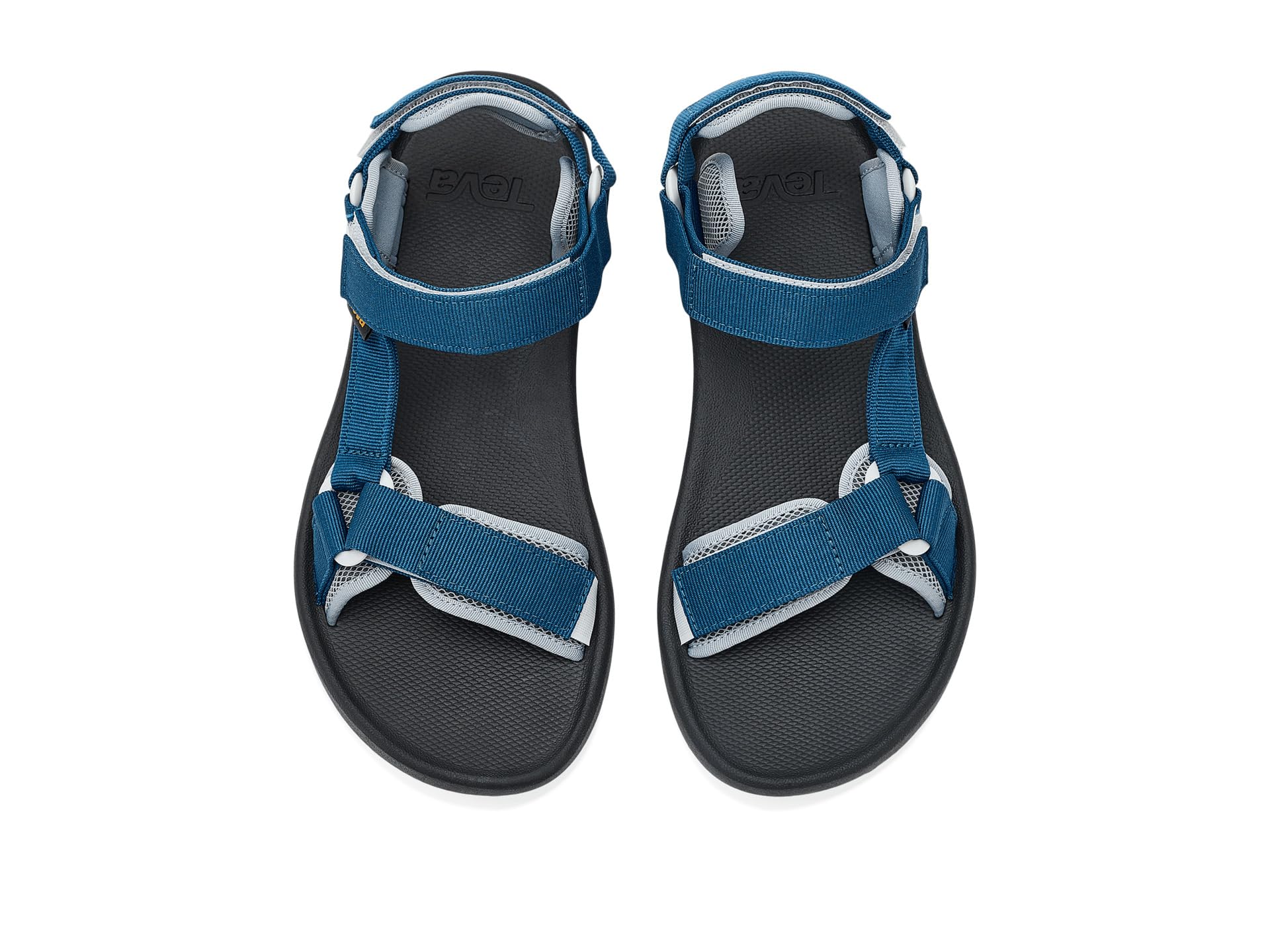 Teva Hydratrek Herren-Sandalen