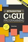 An Introduction to C & GUI Programming