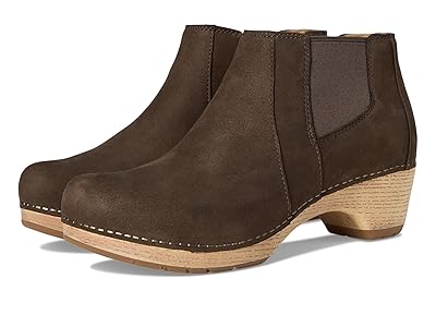 Dansko Lane Women